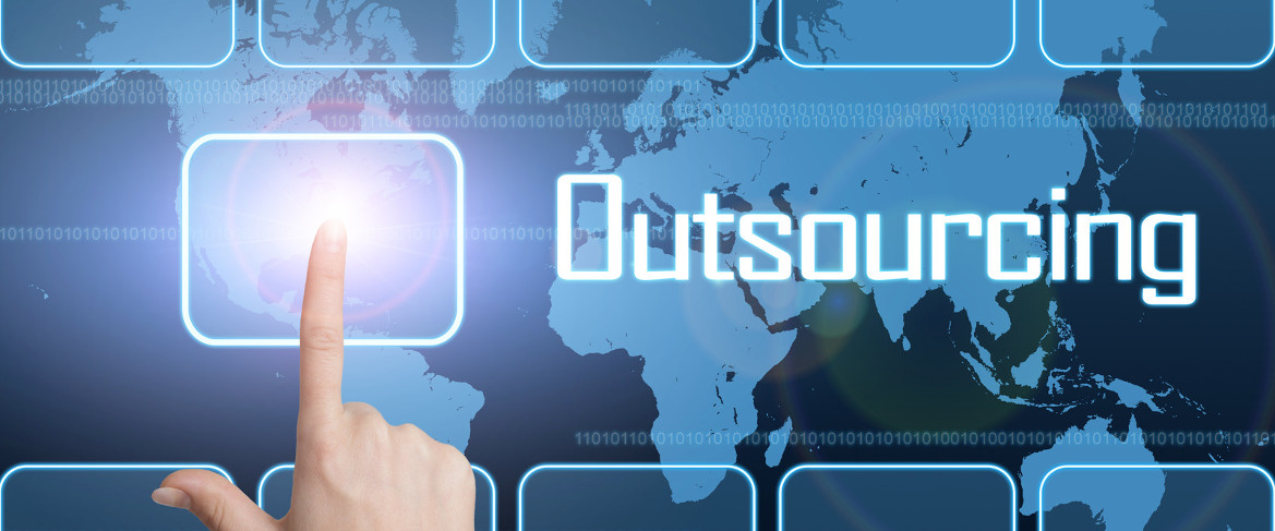 Develop Life - People, Project, Knowledge